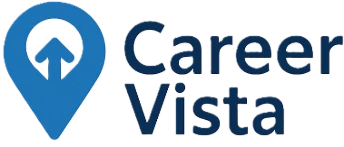 CareerVista